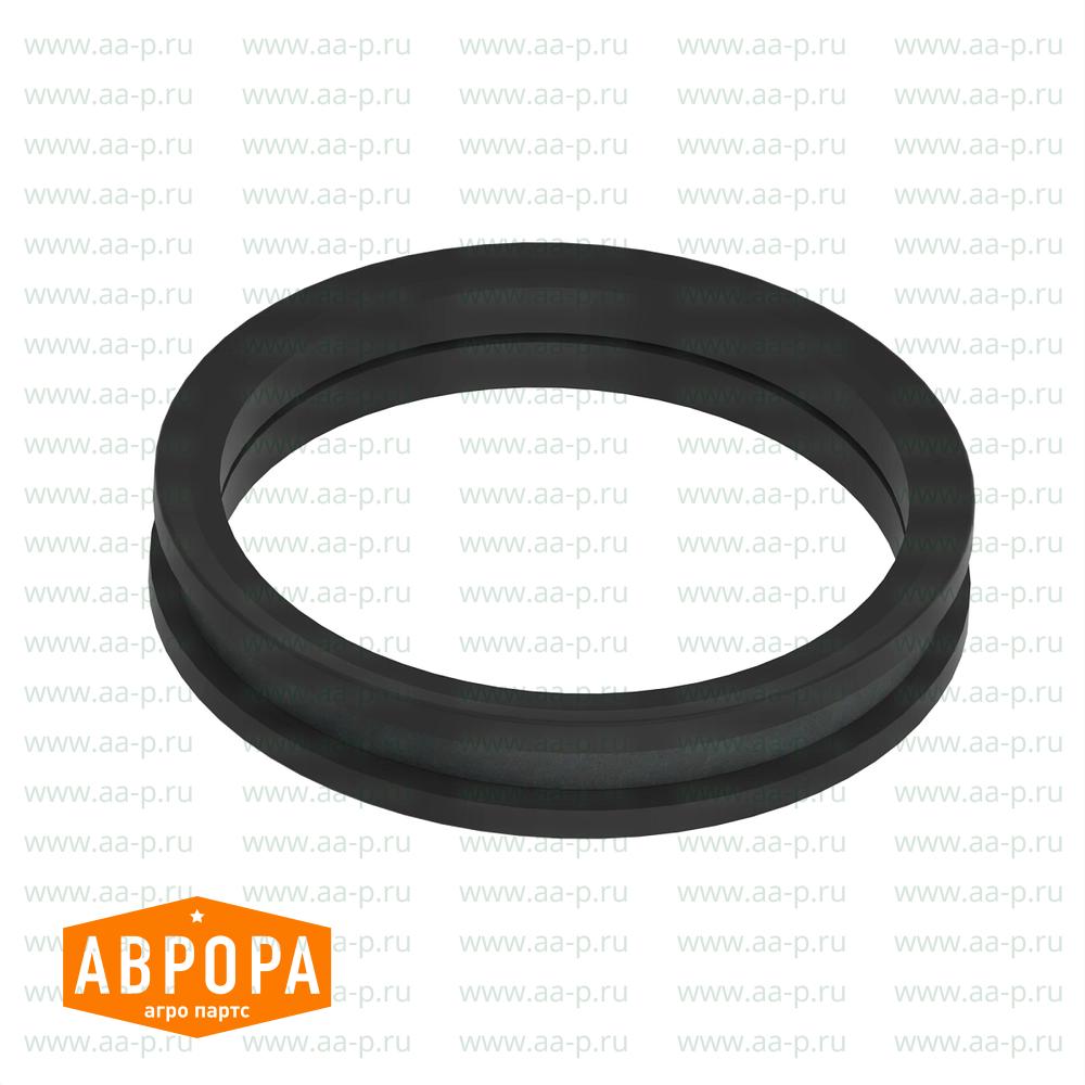 AT61856 САЛЬНИК